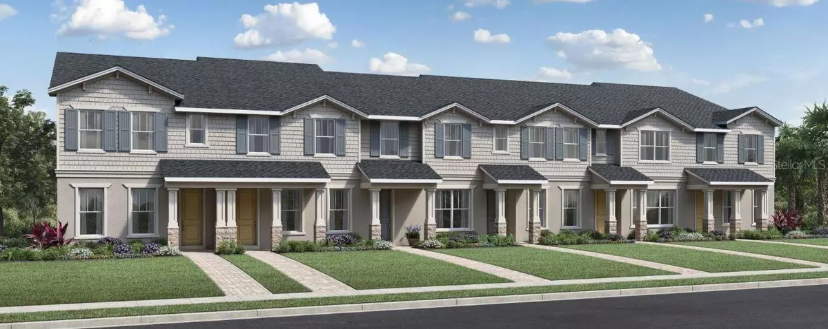 Apopka, FL 32703,1593 PINECLIFF DR