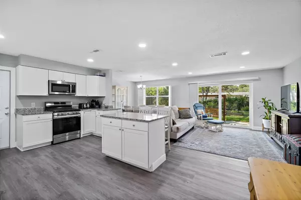 Rockledge, FL 32955,1083 BASQUE DR