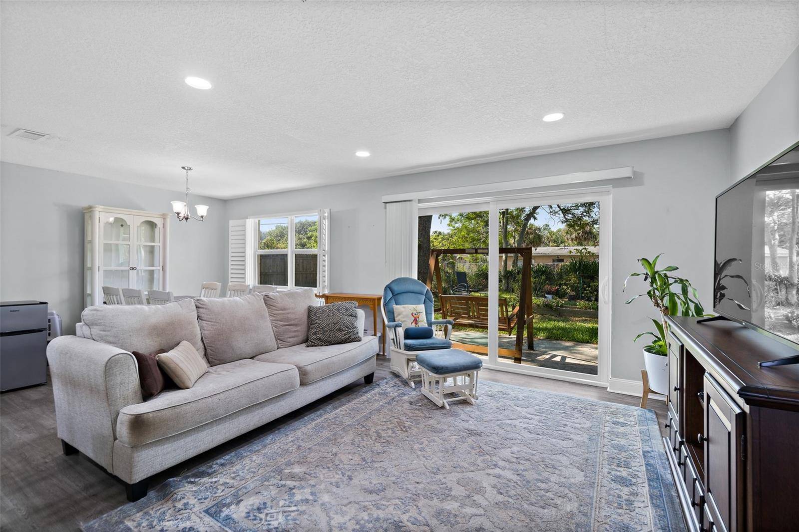 Rockledge, FL 32955,1083 BASQUE DR