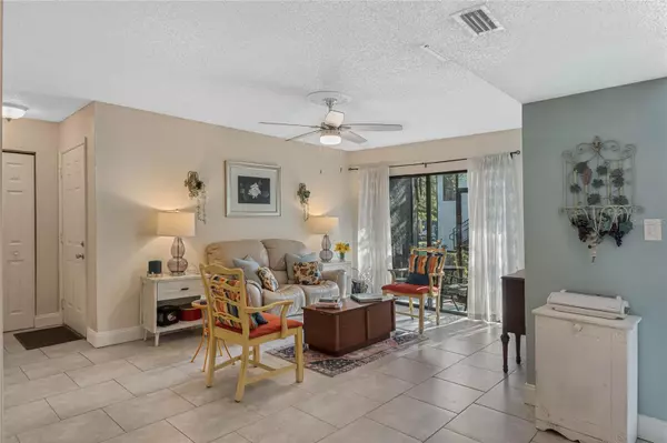 Altamonte Springs, FL 32714,190 RIVERBEND DR #101