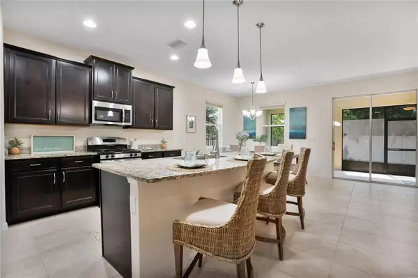 Apollo Beach, FL 33572,6303 SUNSAIL PL