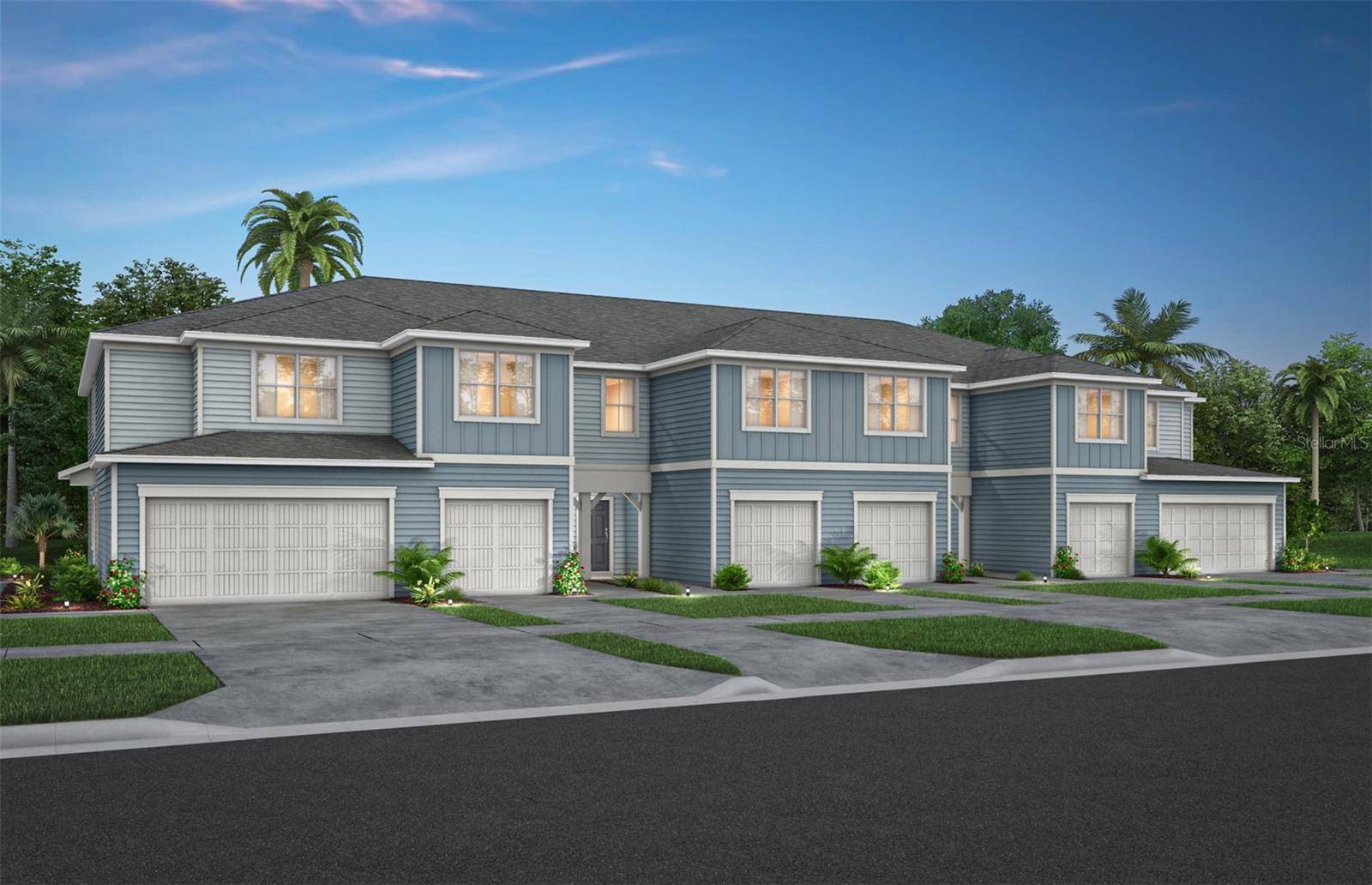 2953 CLEVER LN, Winter Park, FL 32792