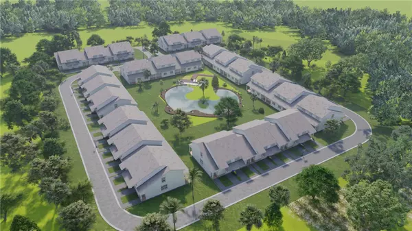 St Cloud, FL 34769,1716 BARTON TOWNE CIR