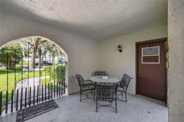 Altamonte Springs, FL 32714,517 SAN SEBASTIAN PRADO