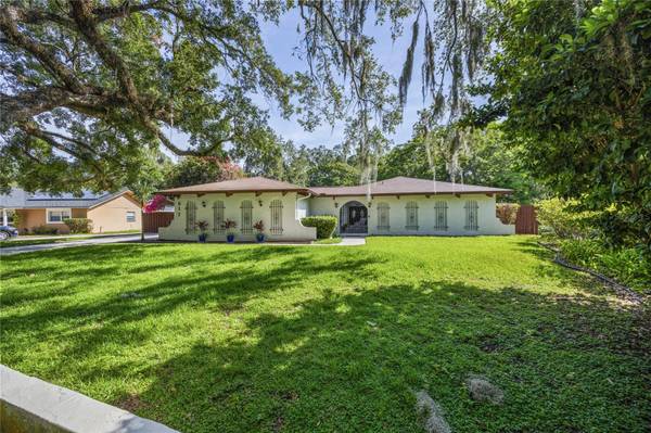 517 SAN SEBASTIAN PRADO, Altamonte Springs, FL 32714