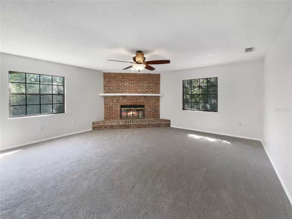 Homes for sale 15862 SW 49TH COURT RD Ocala FL 34473 MLS#O621