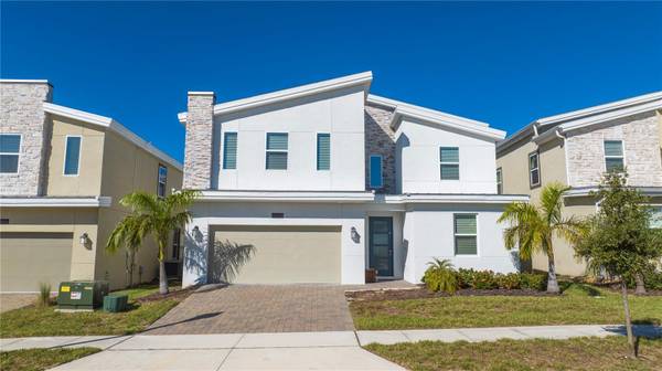 8868 CABOT CLIFFS DR, Davenport, FL 33896