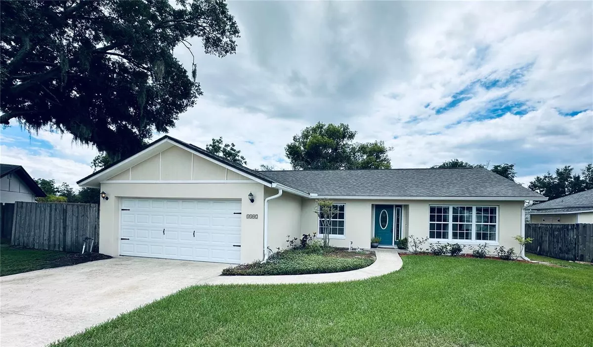 Longwood, FL 32750,1407 PARROT WAY