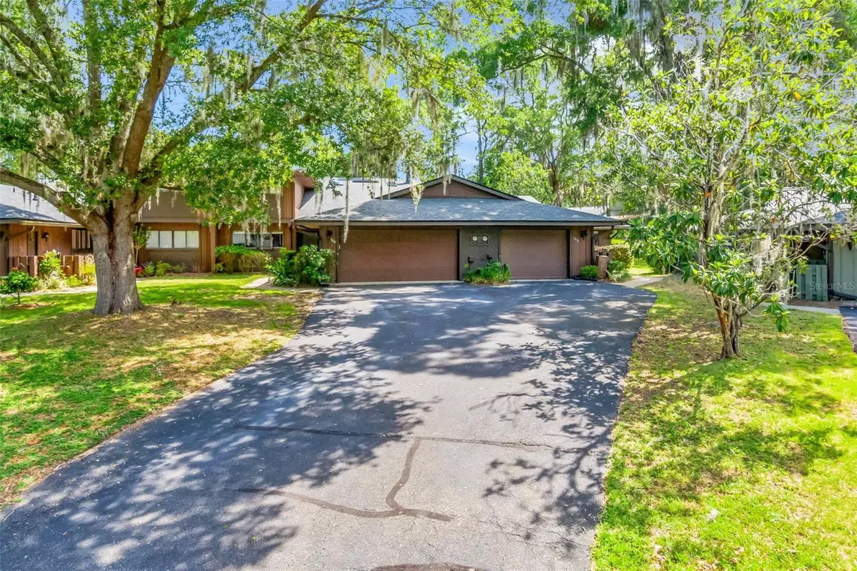 Gainesville, FL 32605,1612 NW 19TH CIR