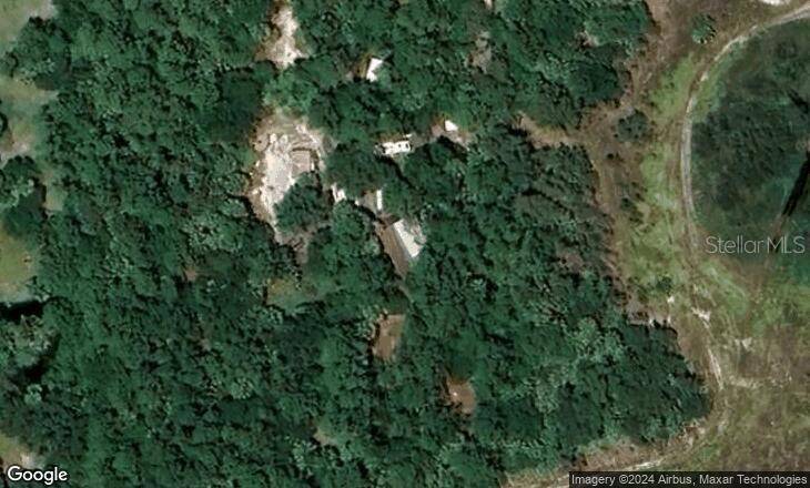 25400 SW 86TH ST,  Indiantown,  FL 34956