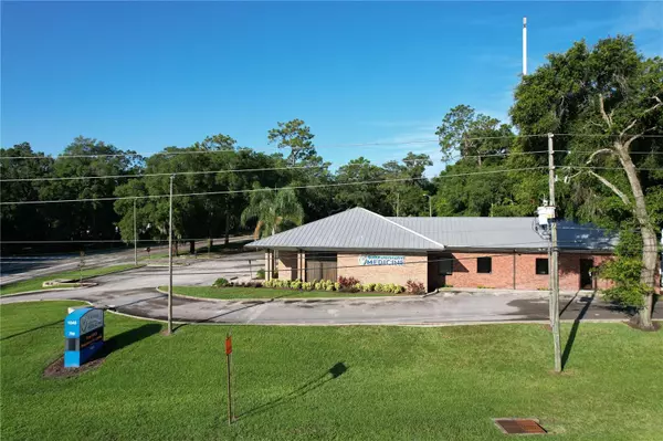 Deland, FL 32720,1045 WILLIAMSBURG RD