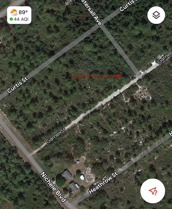 Lake Placid, FL 33852,1231 CHESTERSALL AVE