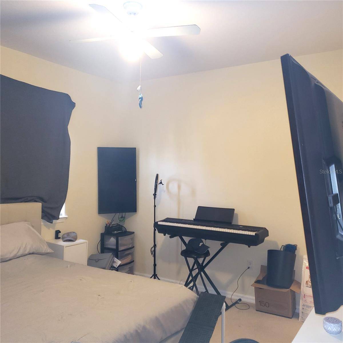 Orlando, FL 32835,6682 TIME SQUARE AVE #101