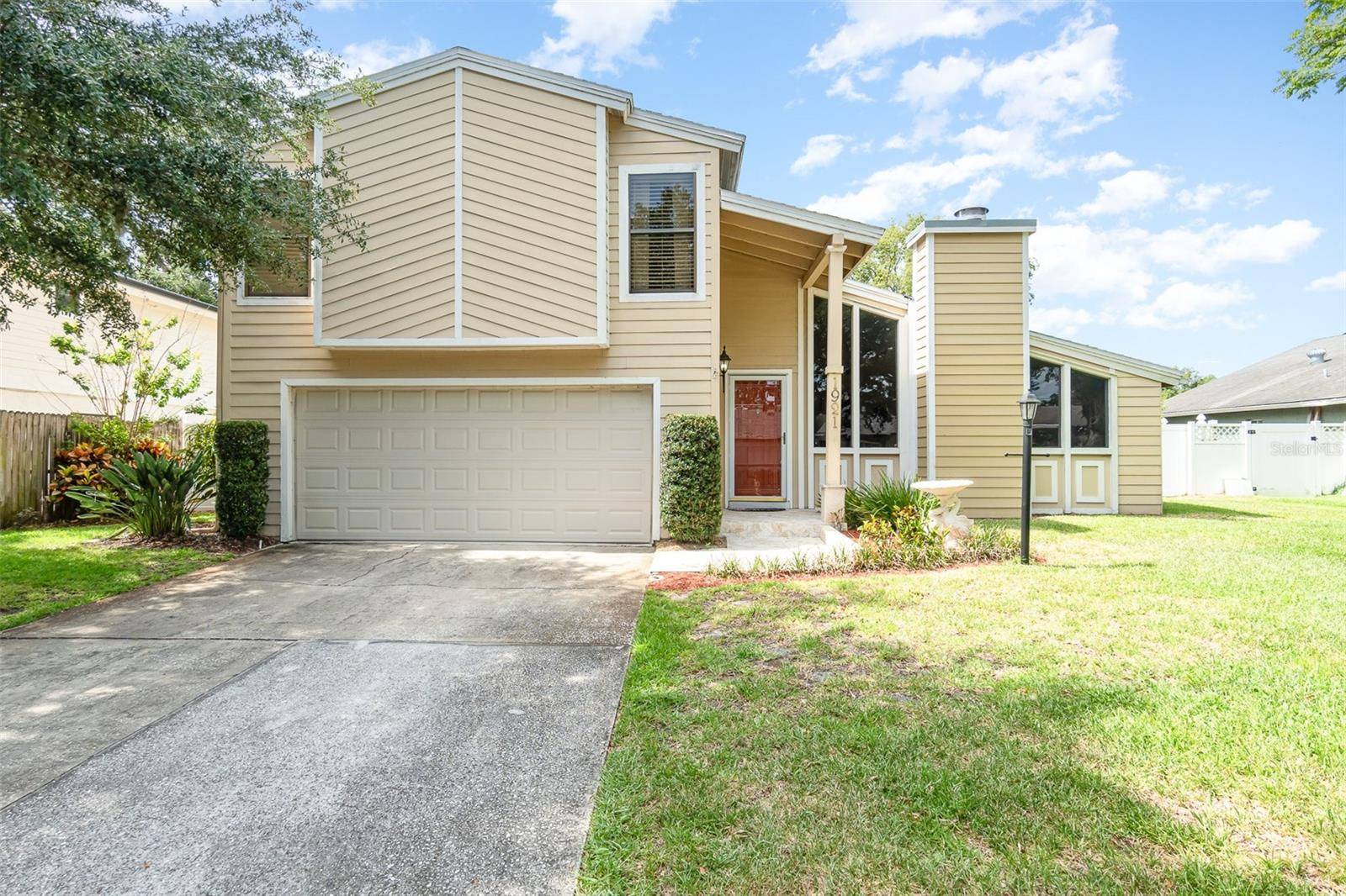 1921 HOUNDSLAKE DR, Winter Park, FL 32792