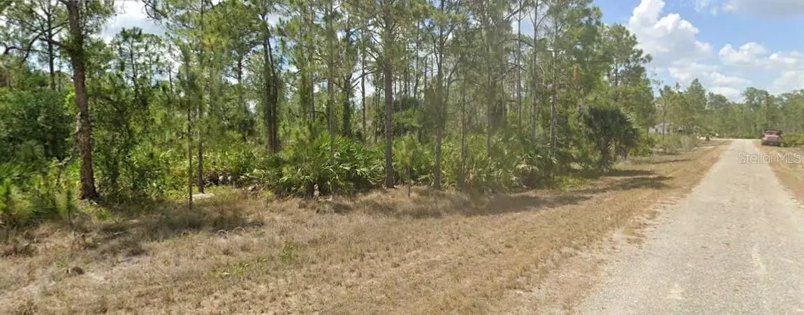 Lehigh Acres, FL 33972,1851 MILLER ST