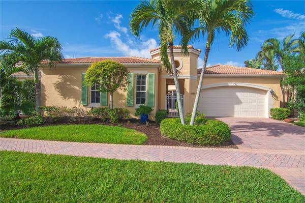 9555 E MAIDEN CT, Vero Beach, FL 32963