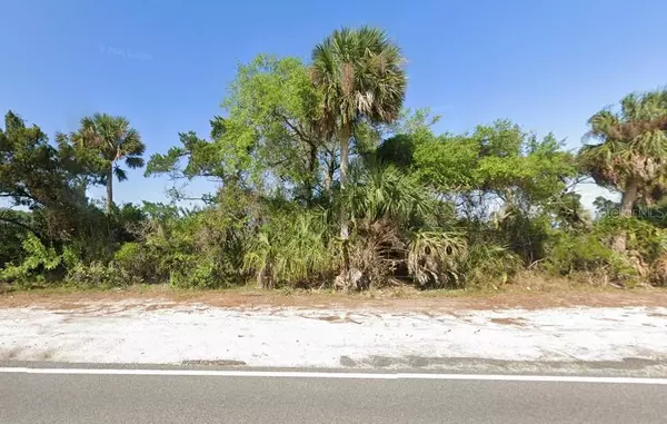 OLD DIXIE HWY, Ormond Beach, FL 32174