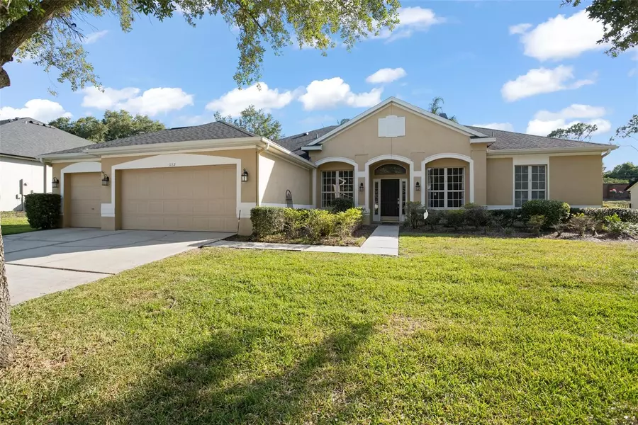 1182 FALLING PINE CT, Winter Springs, FL 32708