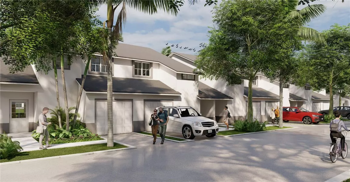 1740 BARTON TOWNE CIR, St Cloud, FL 34769