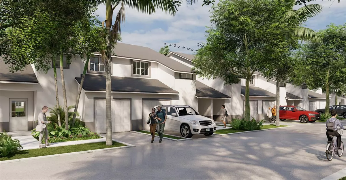 St Cloud, FL 34769,1740 BARTON TOWNE CIR