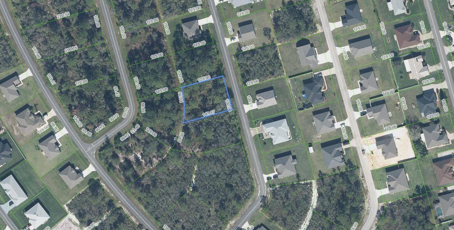 Sebring, FL 33872,4541 SAN LORENZO DR