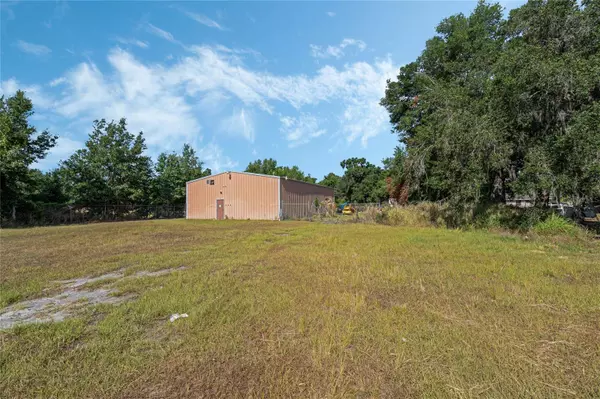 Fort Meade, FL 33841,306 MOSLEY RD