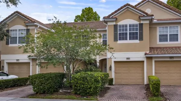 Orlando, FL 32819,6863 HOCHAD DR
