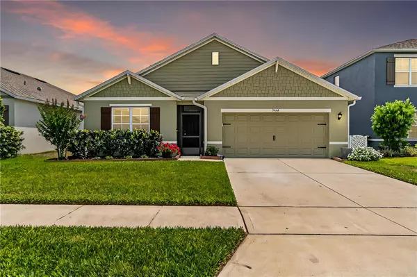 Kissimmee, FL 34747,9024 TUSCAN CYPRESS ST