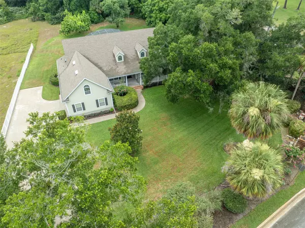 Mount Dora, FL 32757,6728 CHESTERHILL LN