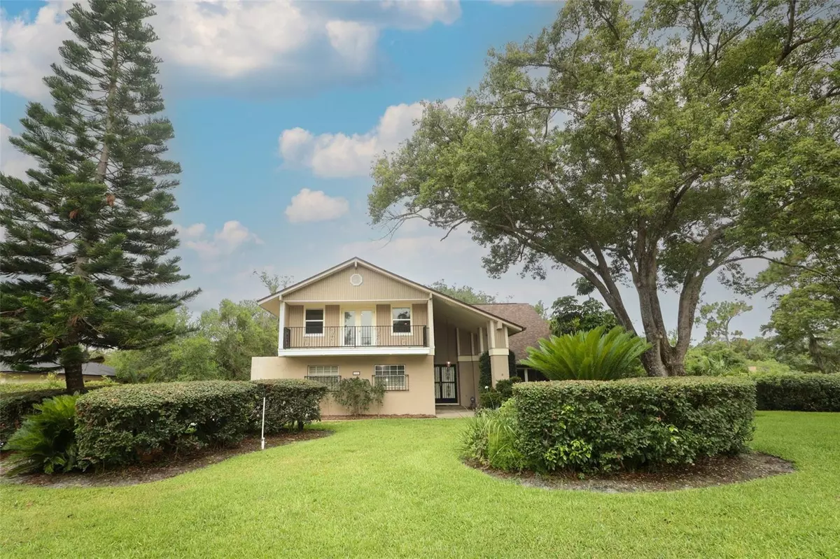 Winter Springs, FL 32708,110 PARTRIDGE CIR