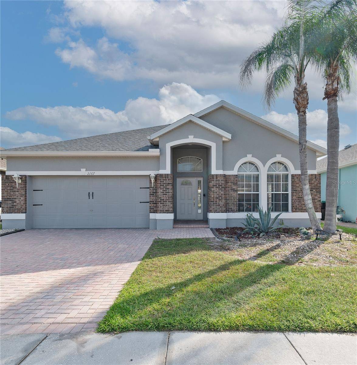 2167 WINDCREST LAKE CIR,  Orlando,  FL 32824