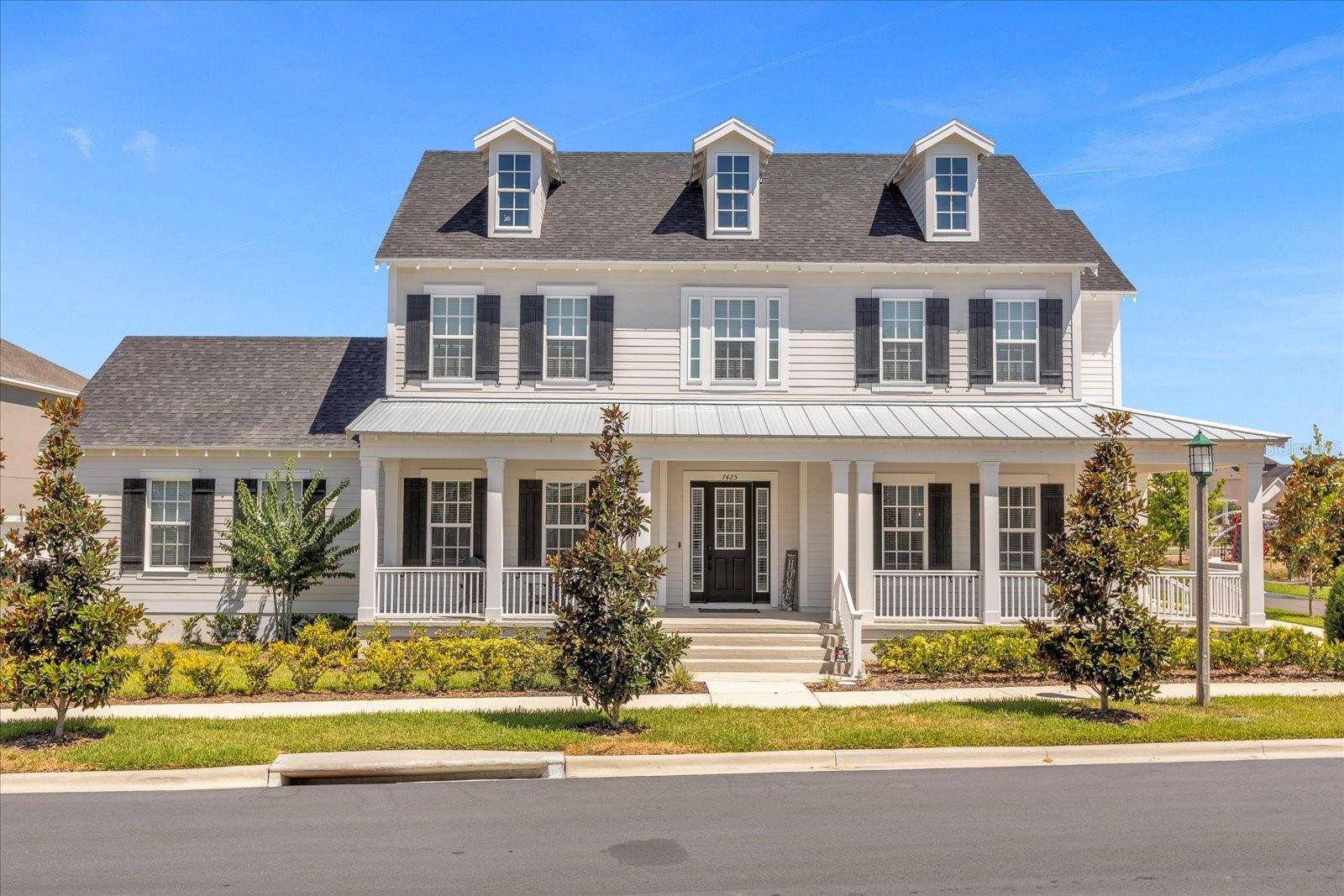 7425 INLET PT, Celebration, FL 34747