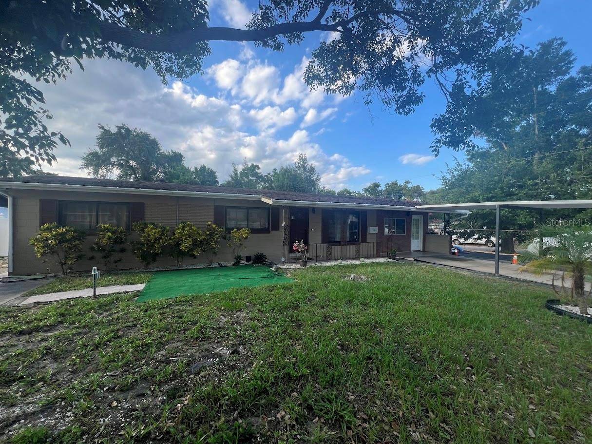 5801 ALTEC RD,  Orlando,  FL 32808