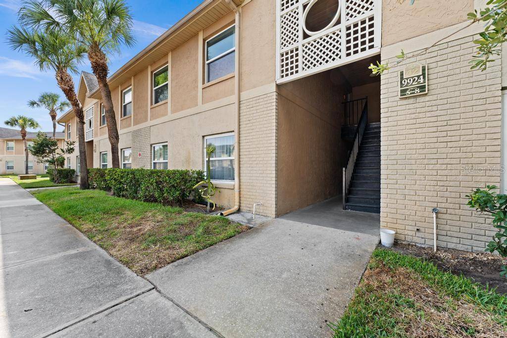 9924 SWEEPSTAKES LN #7,  Orlando,  FL 32837