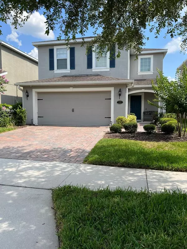 Deland, FL 32724,1339 RILEY CIR