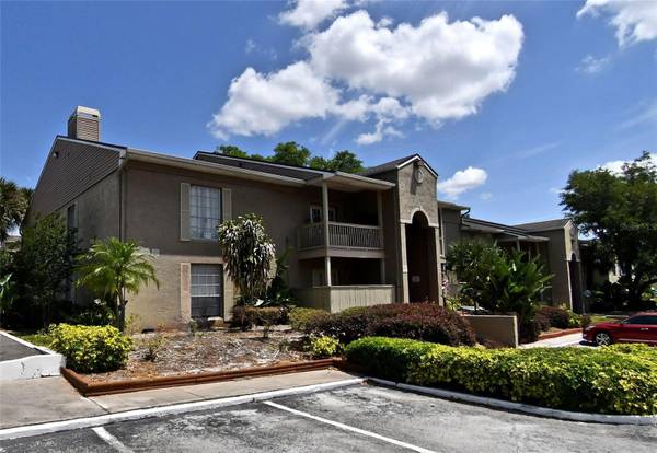 405 WYMORE RD #102, Altamonte Springs, FL 32714