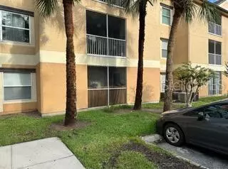 8939 LATREC AVE. #1312, Orlando, FL 32819