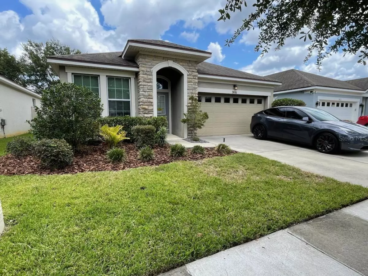 Orlando, FL 32807,7416 AZALEA COVE CIR