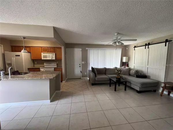 Winter Springs, FL 32708,1484 CASA PARK CIR