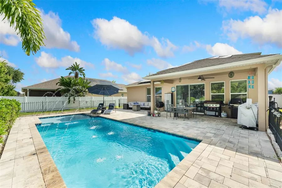 4026 BROOKSHIRE CIR, Eustis, FL 32736