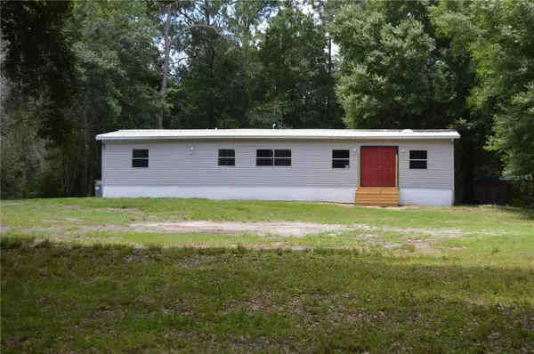 Wesley Chapel, FL 33544,9018 ELKMONT LN