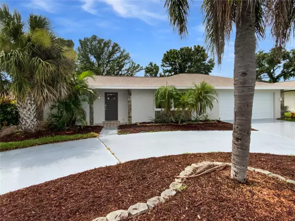 Venice, FL 34293,1019 DEER RUN