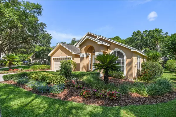 Lake Mary, FL 32746,853 PADDINGTON TER