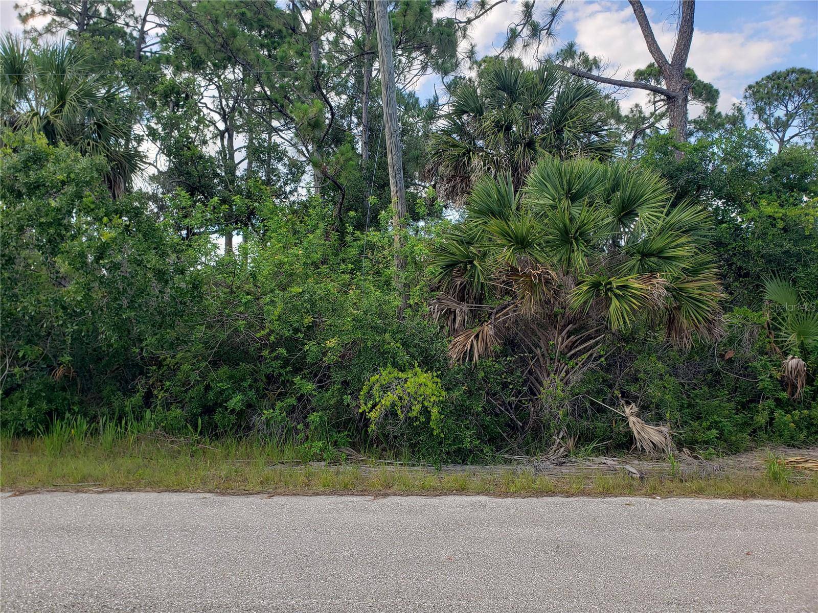 Port Charlotte, FL 33948,18106 SICILY AVE