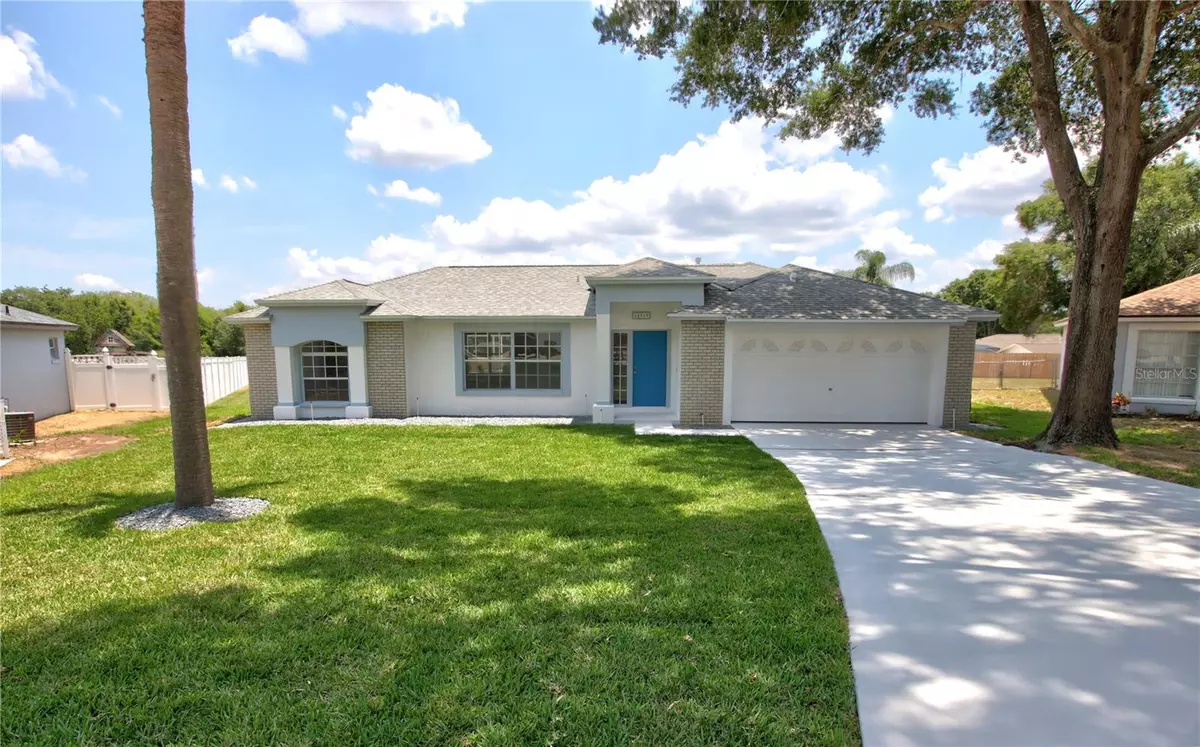 Clermont, FL 34711,15919 INDIAN WELLS CT