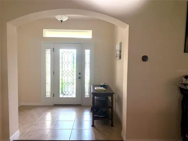 Leesburg, FL 34748,4739 SPRING GROVE LN
