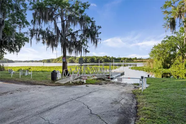 Debary, FL 32713,157 CYPRESS DR