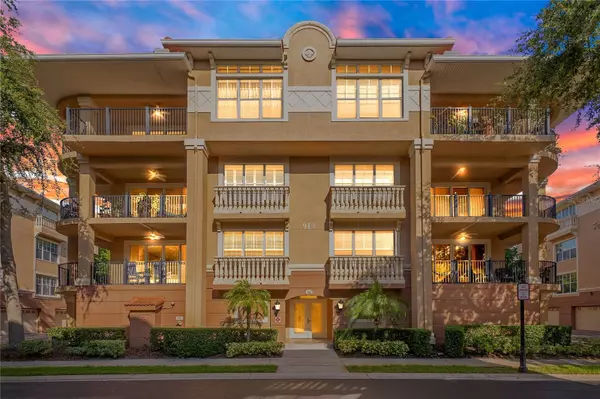 914 LOTUS VISTA DR #101, Altamonte Springs, FL 32714