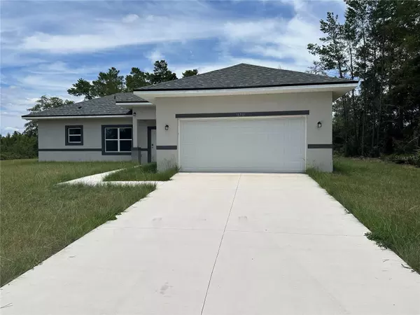 16781 SW 29TH TERRACE RD, Ocala, FL 34473