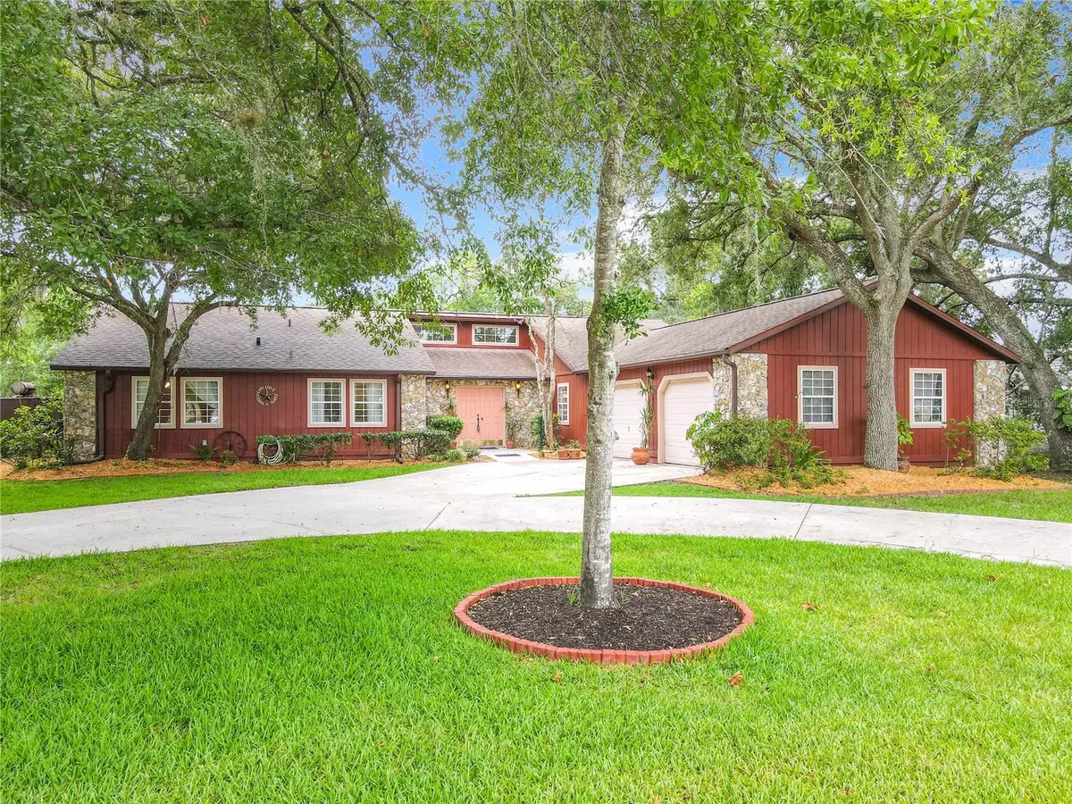Kissimmee, FL 34746,1775 GROVE CT